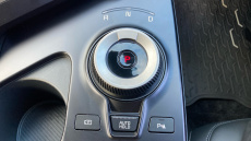 Kia EV6 168kW Air 84kWh 5dr Auto Electric Estate